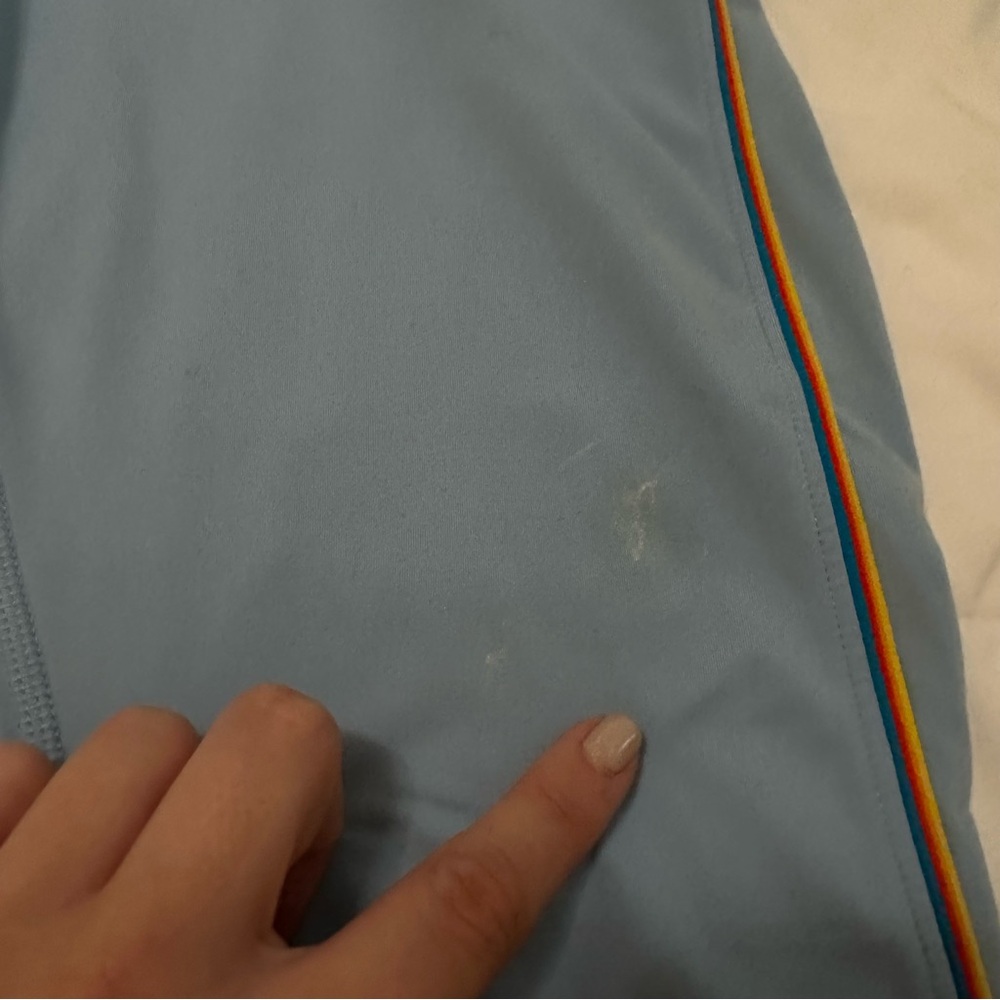 Nike leggings - Picture 6 of 6